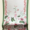 Modal Silk
