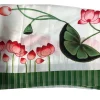 Modal Silk
