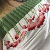 Modal Silk