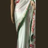 Modal Silk