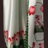 Modal Silk