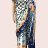 Modal Silk