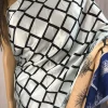Modal Silk
