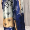 Modal Silk