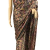Modal Silk