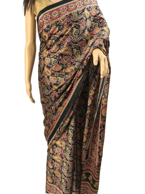 Modal Silk