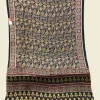 Modal Silk