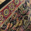 Modal Silk