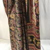 Modal Silk