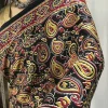 Modal Silk