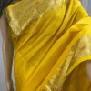 Raw Silk Sarees