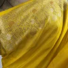 Raw Silk Sarees
