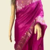 Raw Silk Sarees