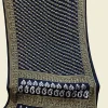 Modal Silk