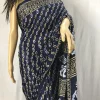 Modal Silk