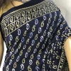 Modal Silk
