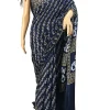 Modal Silk