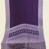 Modal Silk