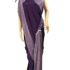 Modal Silk