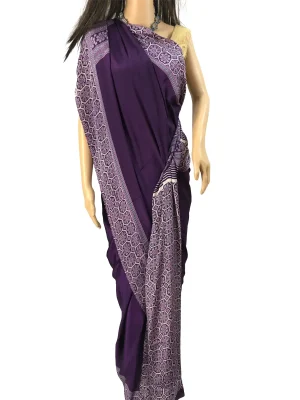 Modal Silk