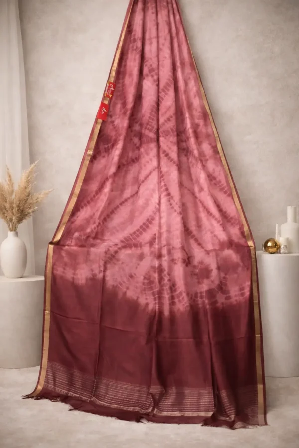 Art_Silk_Crepe_Saree_1.1 Art Silk Crepe Saree