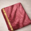Art_Silk_Crepe_Saree_1.2 Art Silk Crepe Saree