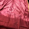 Art_Silk_Crepe_Saree_1.3 Art Silk Crepe Saree