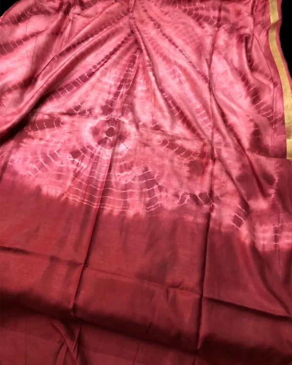 Art_Silk_Crepe_Saree_1.3 Art Silk Crepe Saree