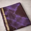 Art_Silk_Crepe_Saree_2.2 Art Silk Crepe Saree