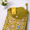 Kurti with pant and dupatta